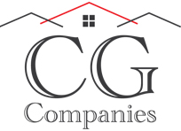 CG Companies