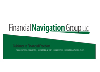Financial Navigation Group