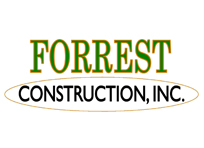 Forrest Construction
