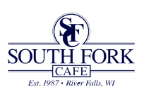 South Fork Cafe