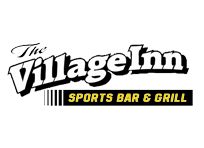 The Village Inn Sports Bar and Grill