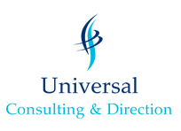 Universal Consulting and Direction