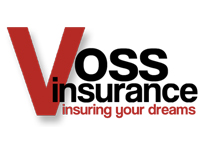 Voss Insurance