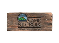 Camp St. Croix