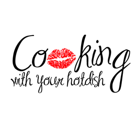 Cooking With Your Hotdish