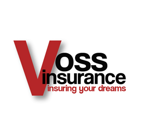 Jeff Voss Insurance