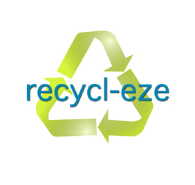 Recycl-Eze